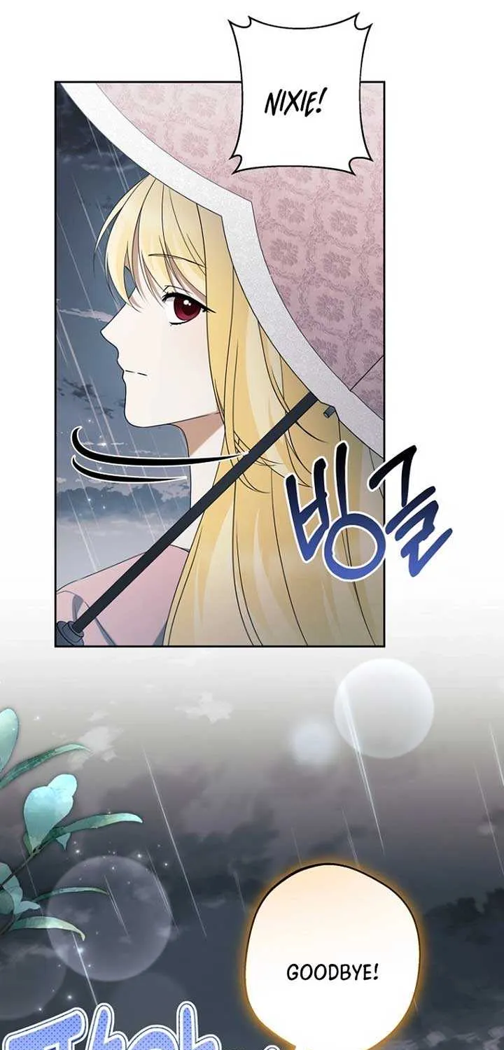 The Fields of Obers Mangakakalot X Chapter 5 Page 38