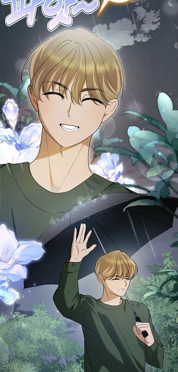 The Fields of Obers Mangakakalot X Chapter 5 Page 39