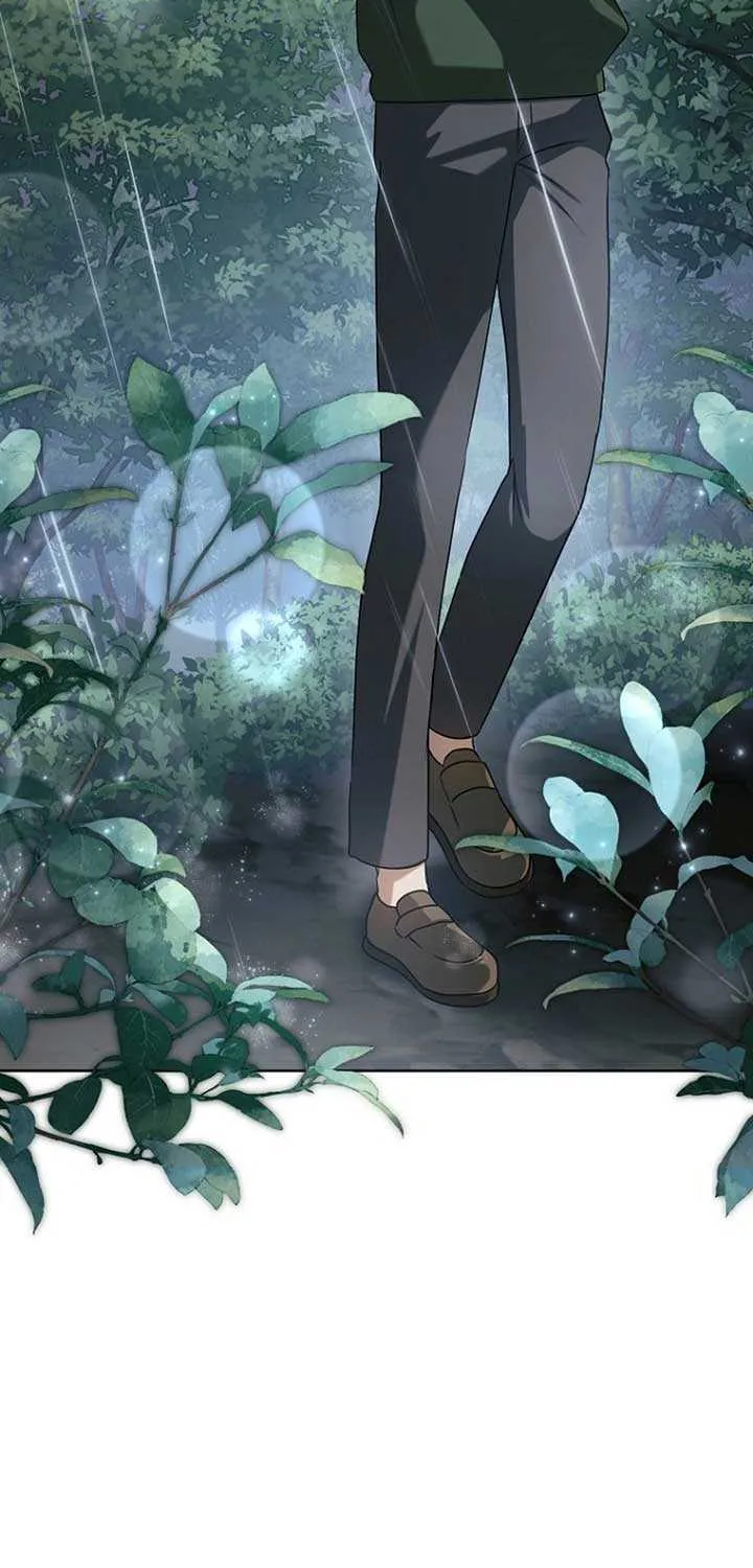 The Fields of Obers Mangakakalot X Chapter 5 Page 40