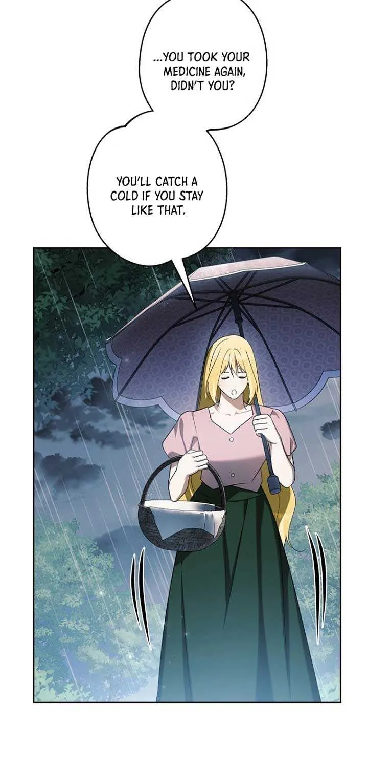 The Fields of Obers Mangakakalot X Chapter 5 Page 49