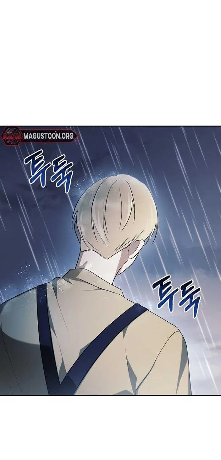 The Fields of Obers Mangakakalot X Chapter 5 Page 50
