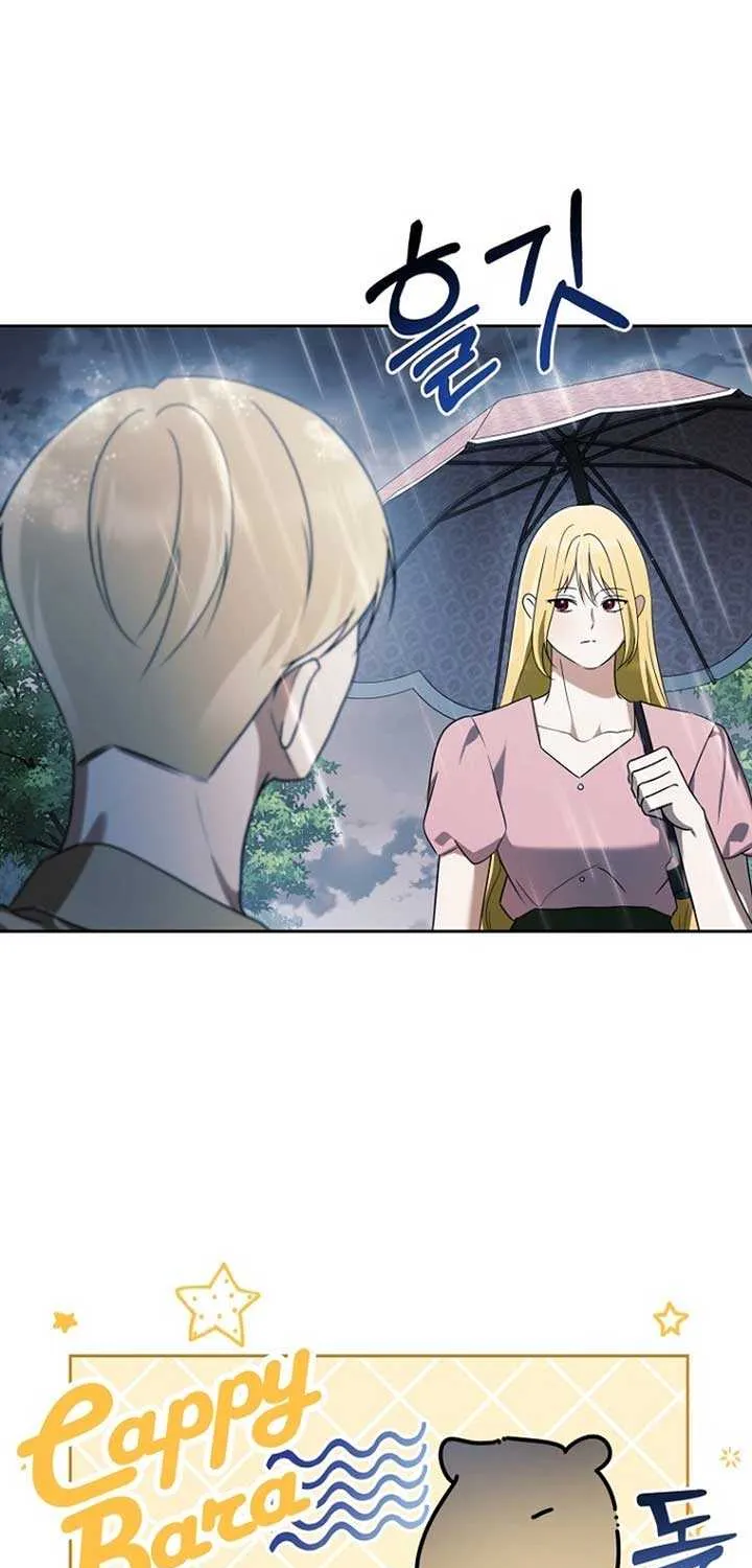 The Fields of Obers Mangakakalot X Chapter 5 Page 51