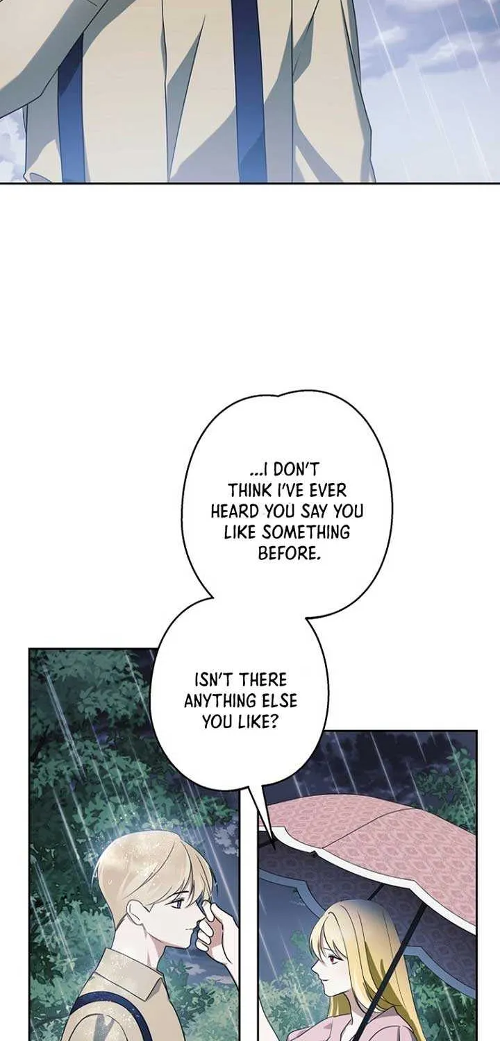 The Fields of Obers Mangakakalot X Chapter 5 Page 54