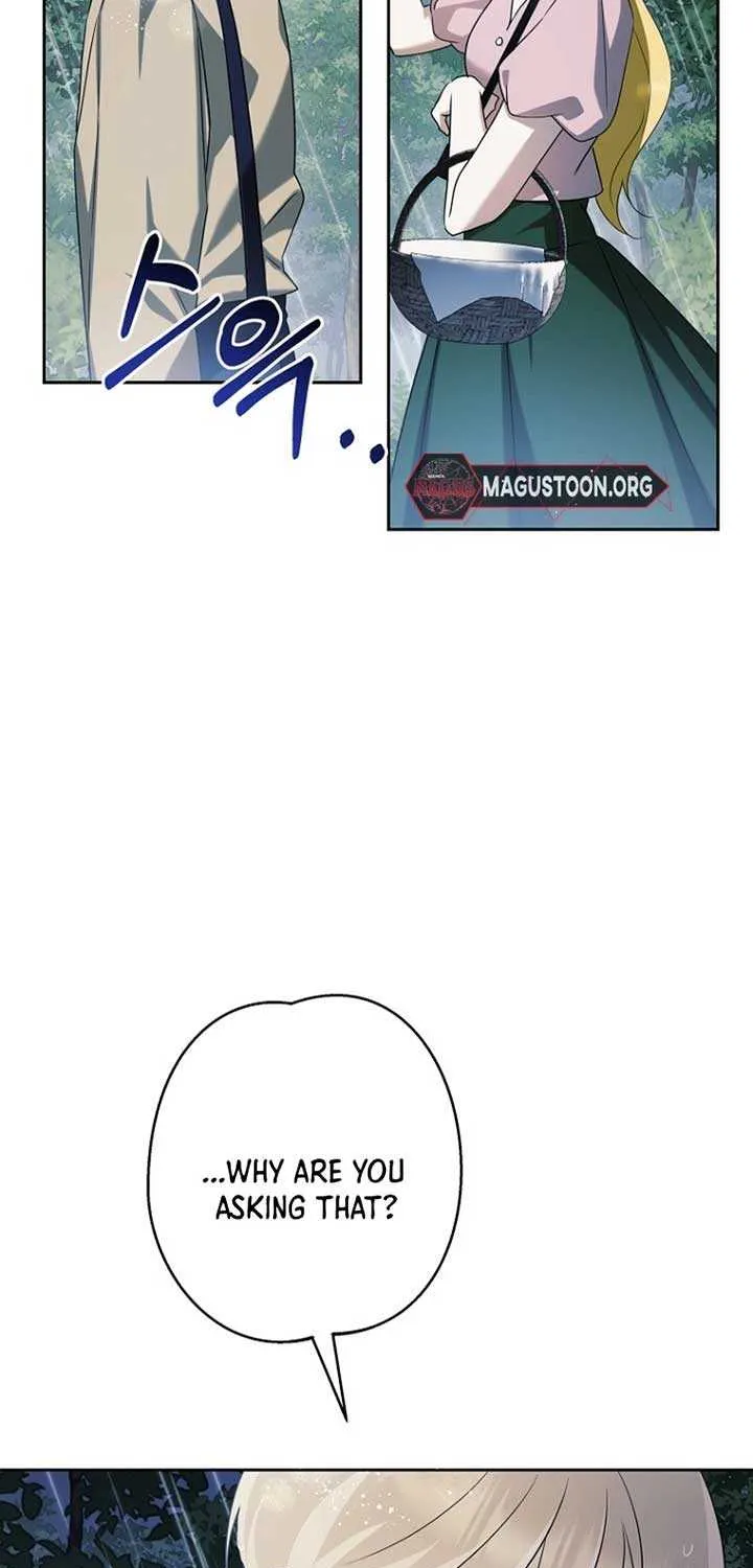 The Fields of Obers Mangakakalot X Chapter 5 Page 55