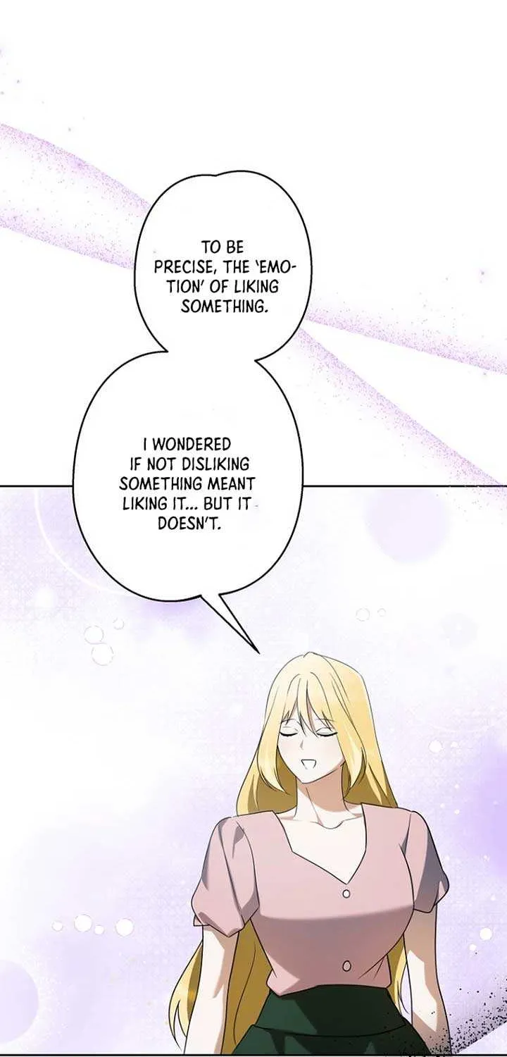 The Fields of Obers Mangakakalot X Chapter 5 Page 58