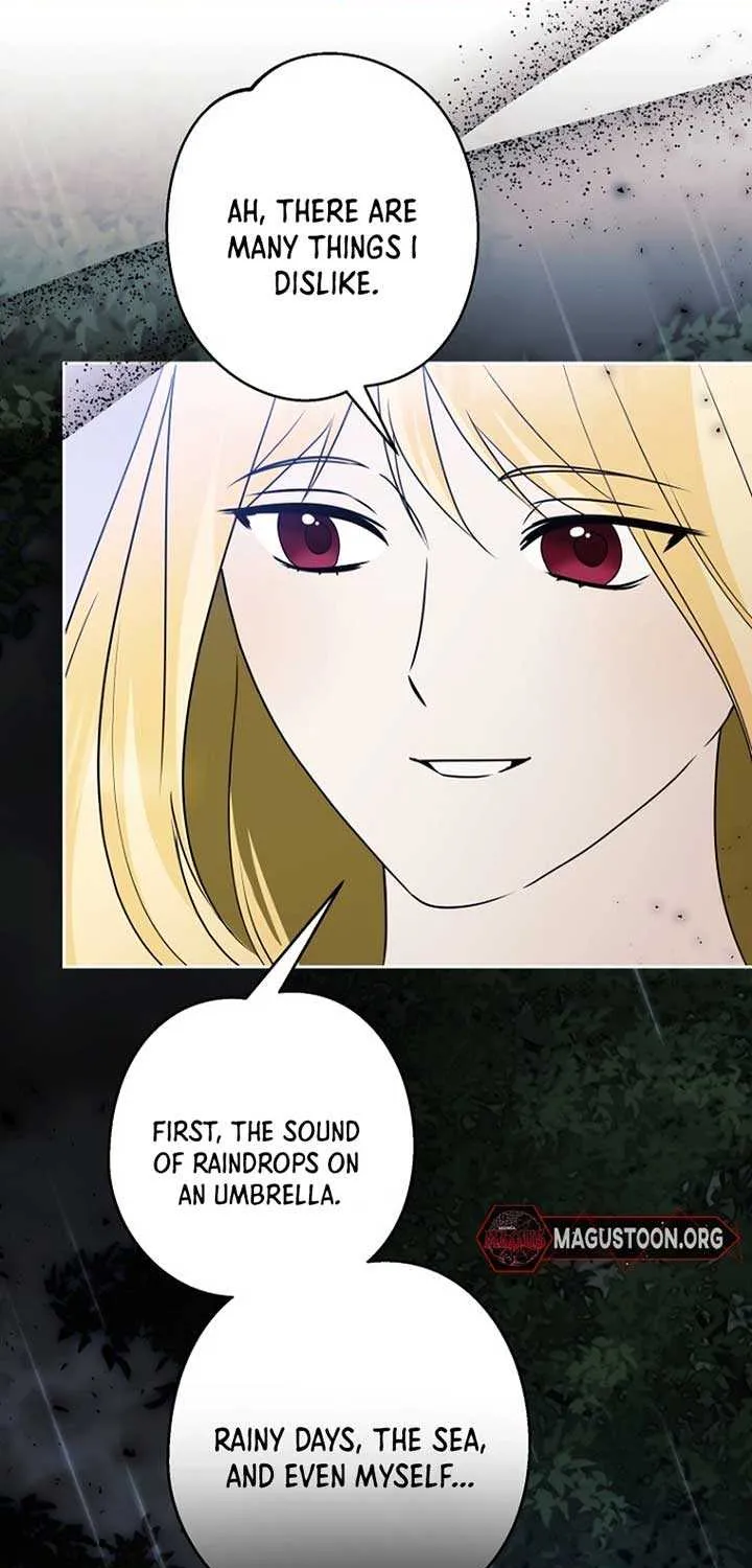 The Fields of Obers Mangakakalot X Chapter 5 Page 59