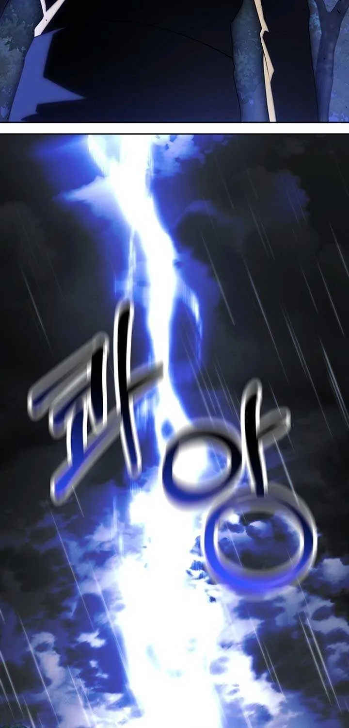 The Fields of Obers Mangakakalot X Chapter 5 Page 61