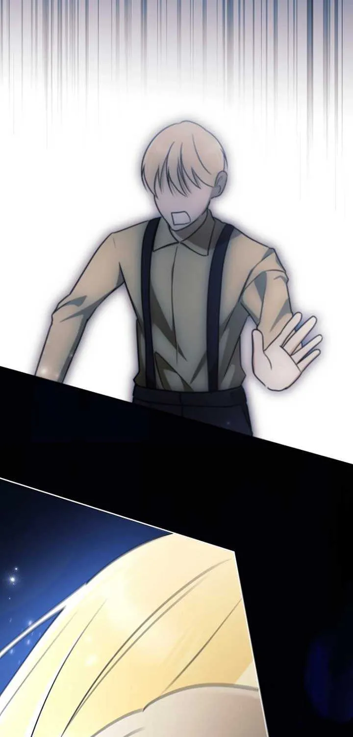 The Fields of Obers Mangakakalot X Chapter 5 Page 67