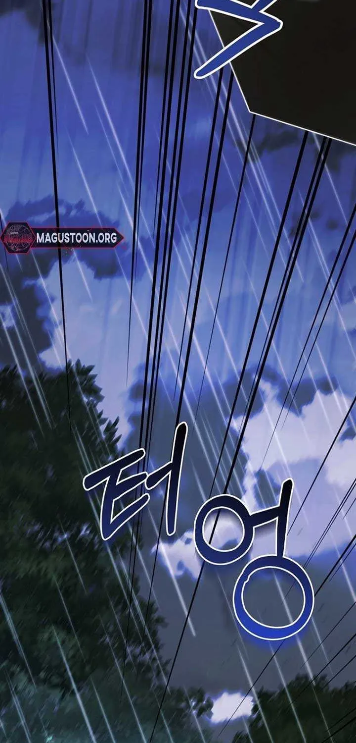 The Fields of Obers Mangakakalot X Chapter 5 Page 69