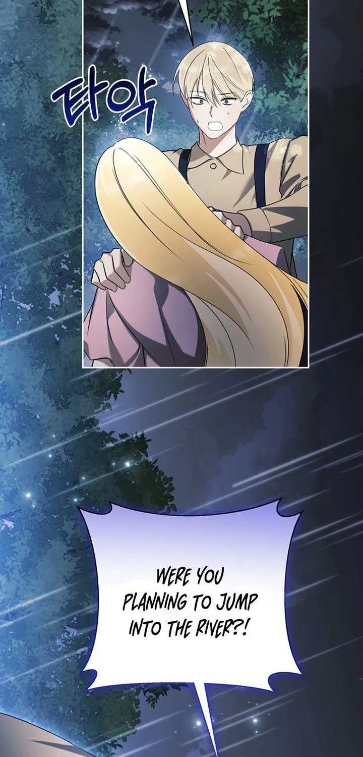 The Fields of Obers Mangakakalot X Chapter 5 Page 72