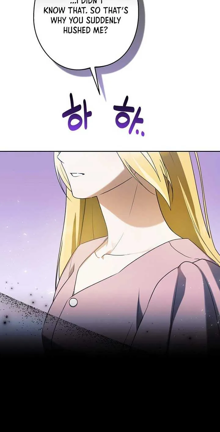 The Fields of Obers Mangakakalot X Chapter 5 Page 10