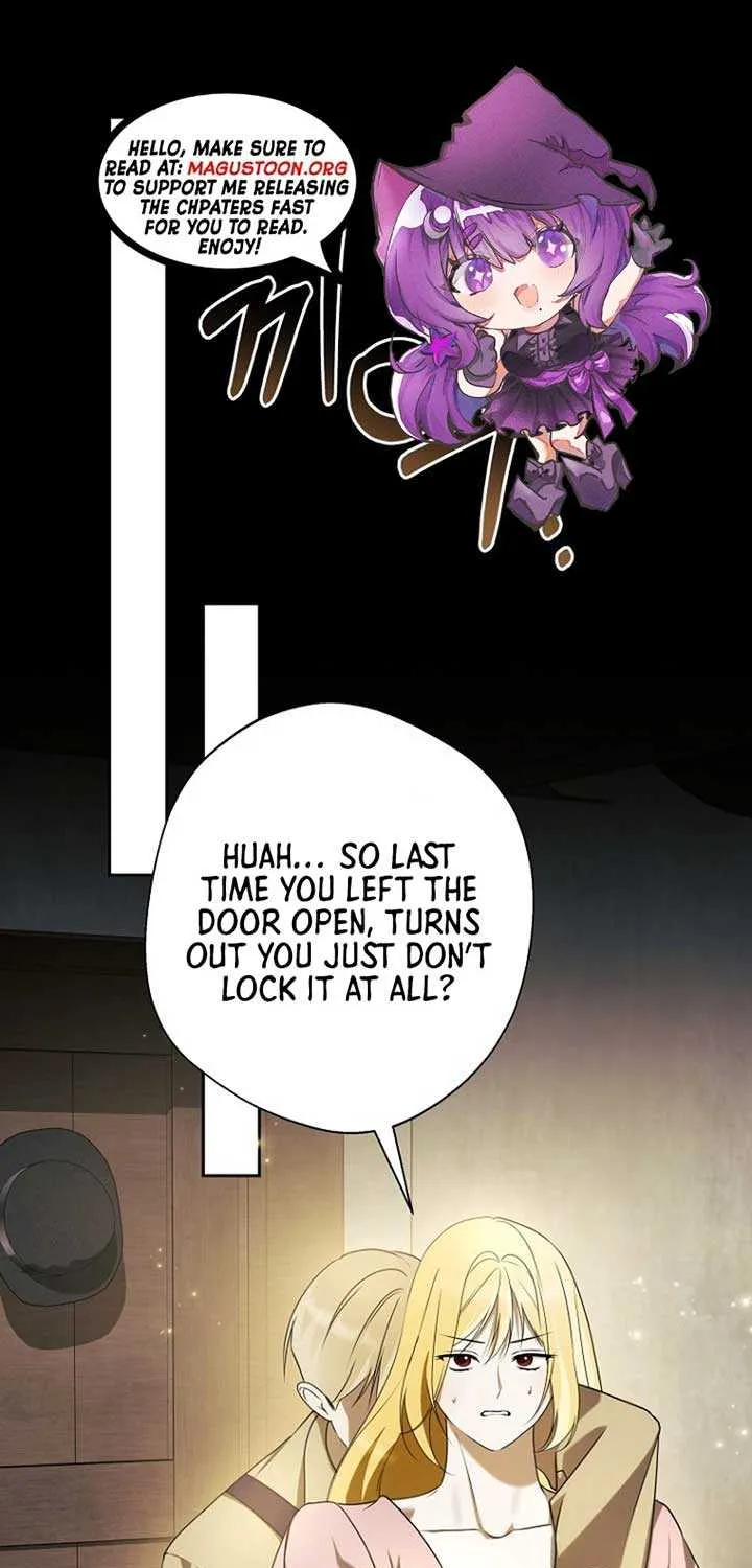 The Fields of Obers Mangakakalot X Chapter 6 Page 1