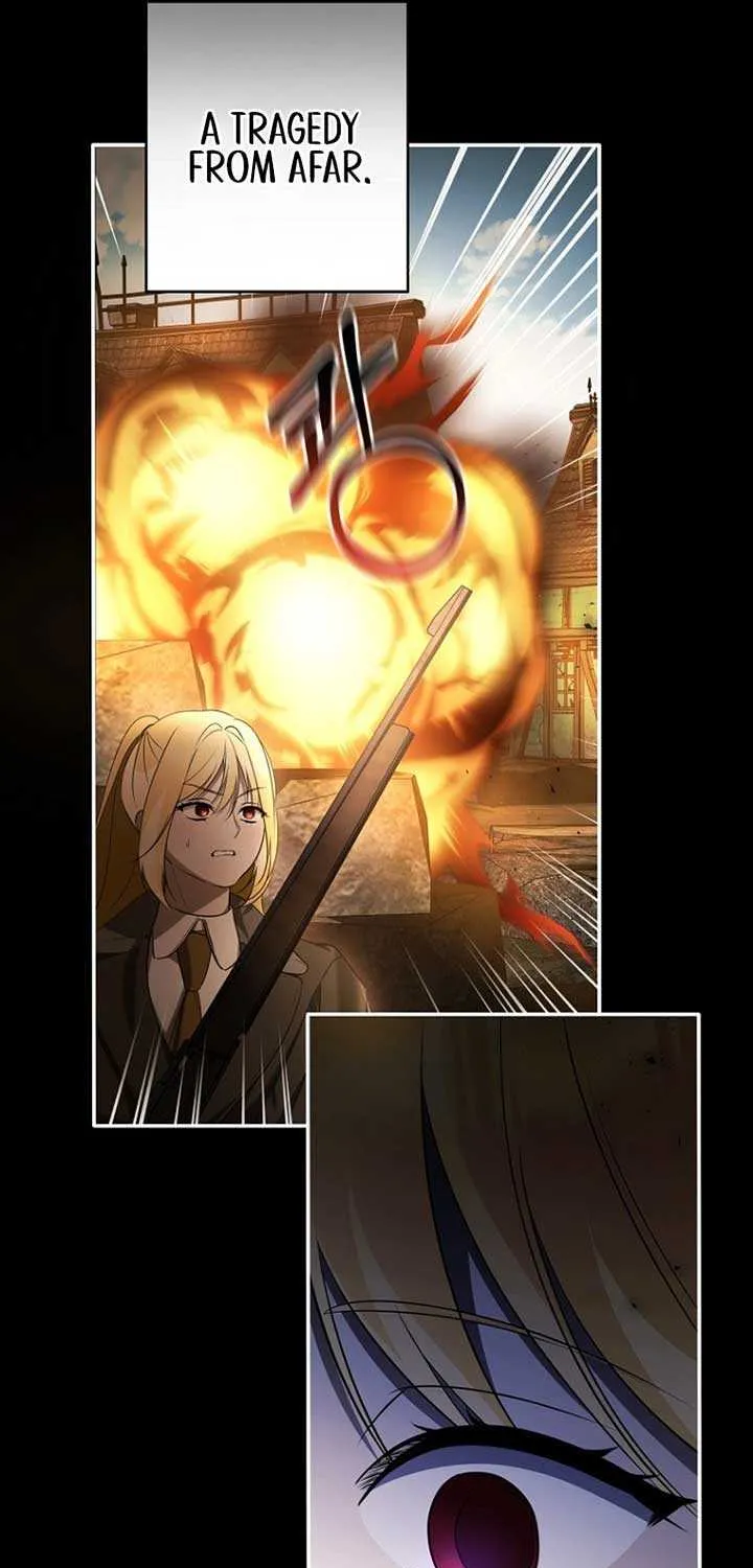 The Fields of Obers Mangakakalot X Chapter 6 Page 19