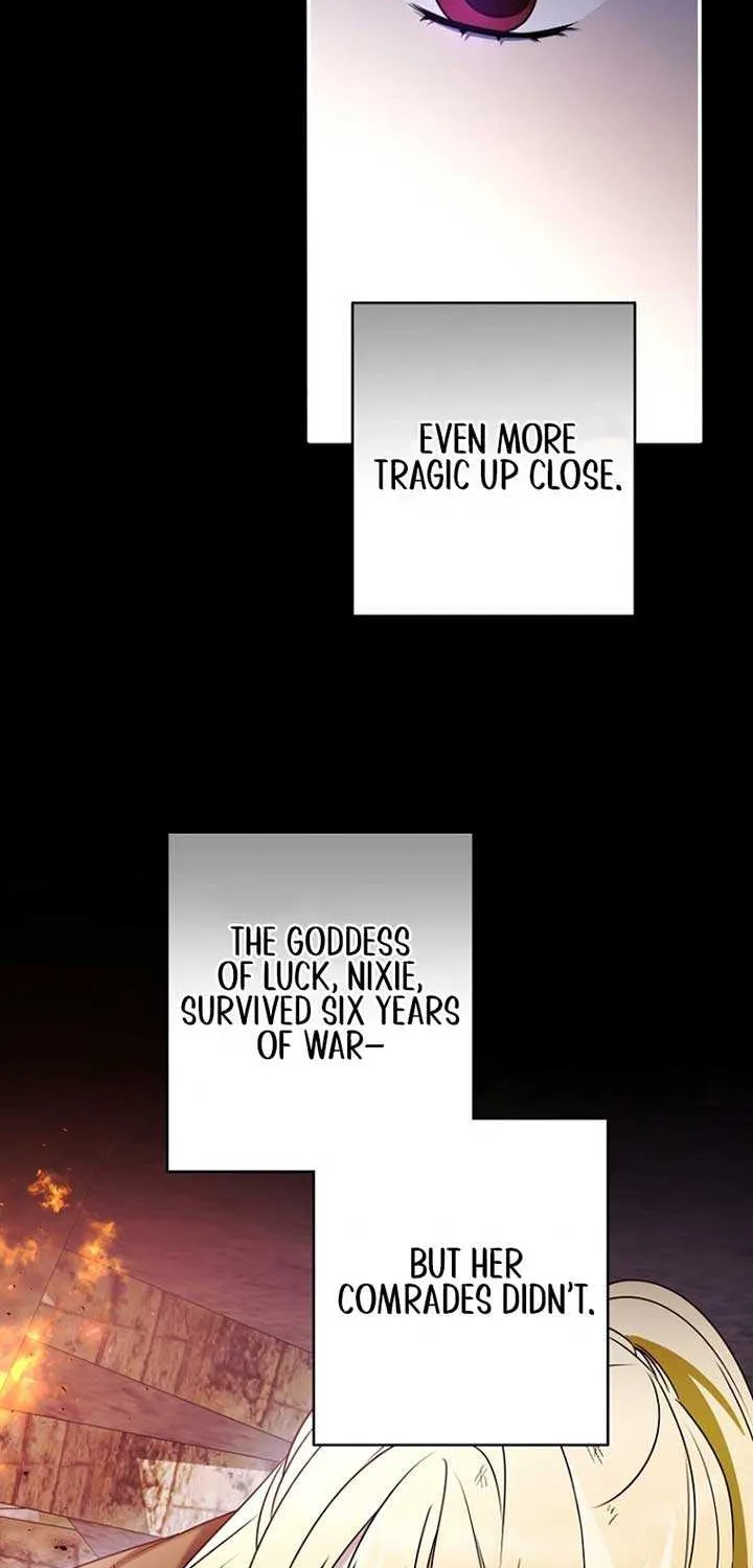 The Fields of Obers Mangakakalot X Chapter 6 Page 20