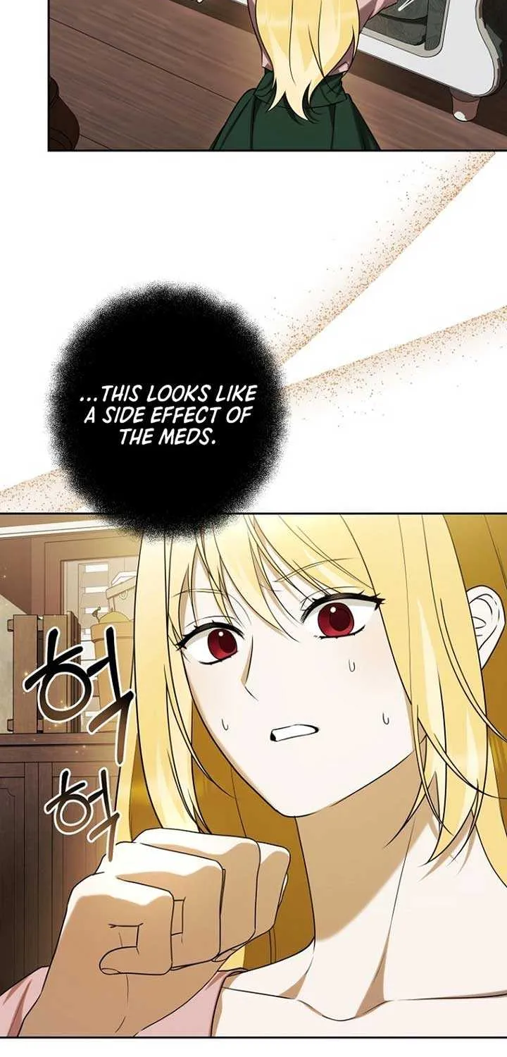 The Fields of Obers Mangakakalot X Chapter 6 Page 3