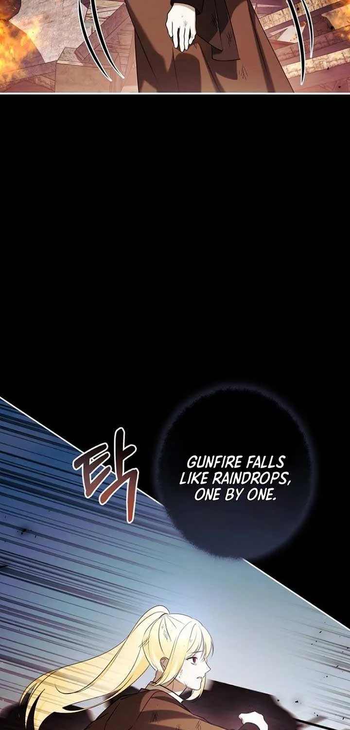 The Fields of Obers Mangakakalot X Chapter 6 Page 30
