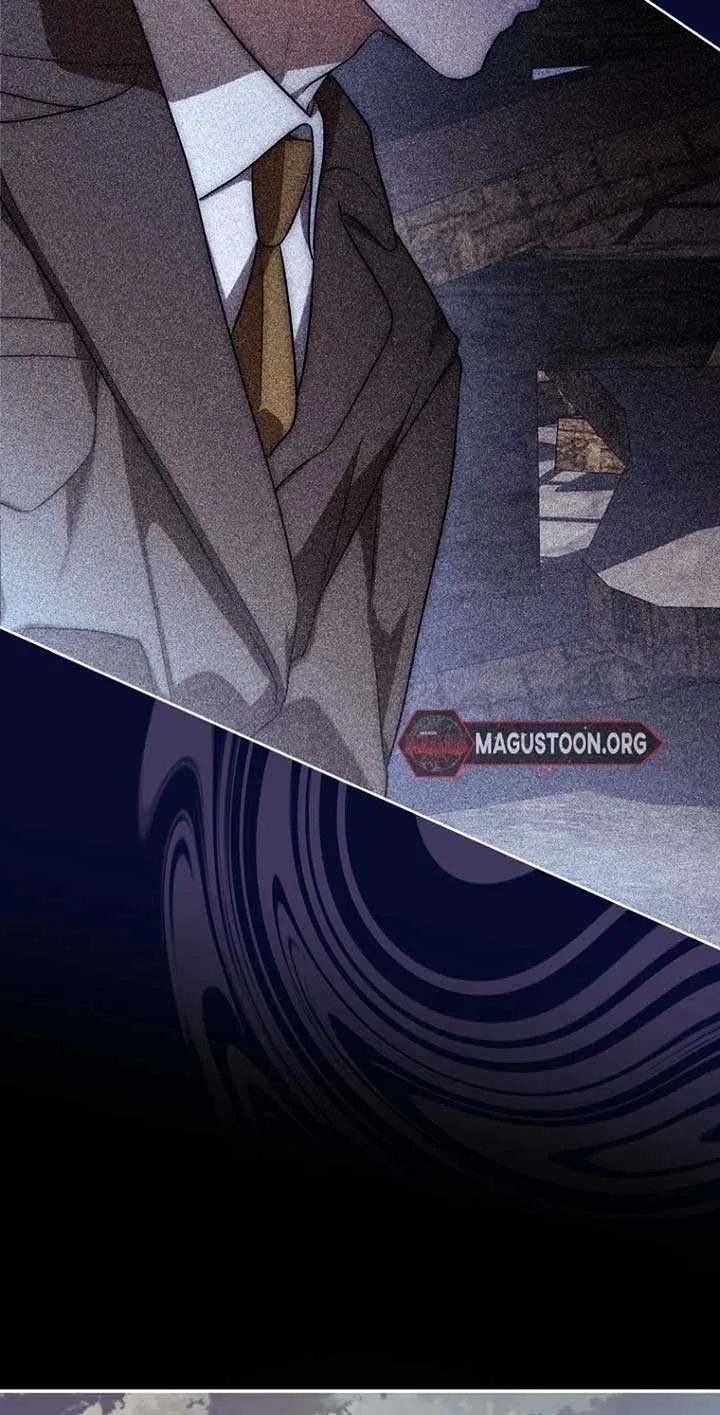 The Fields of Obers Mangakakalot X Chapter 6 Page 36