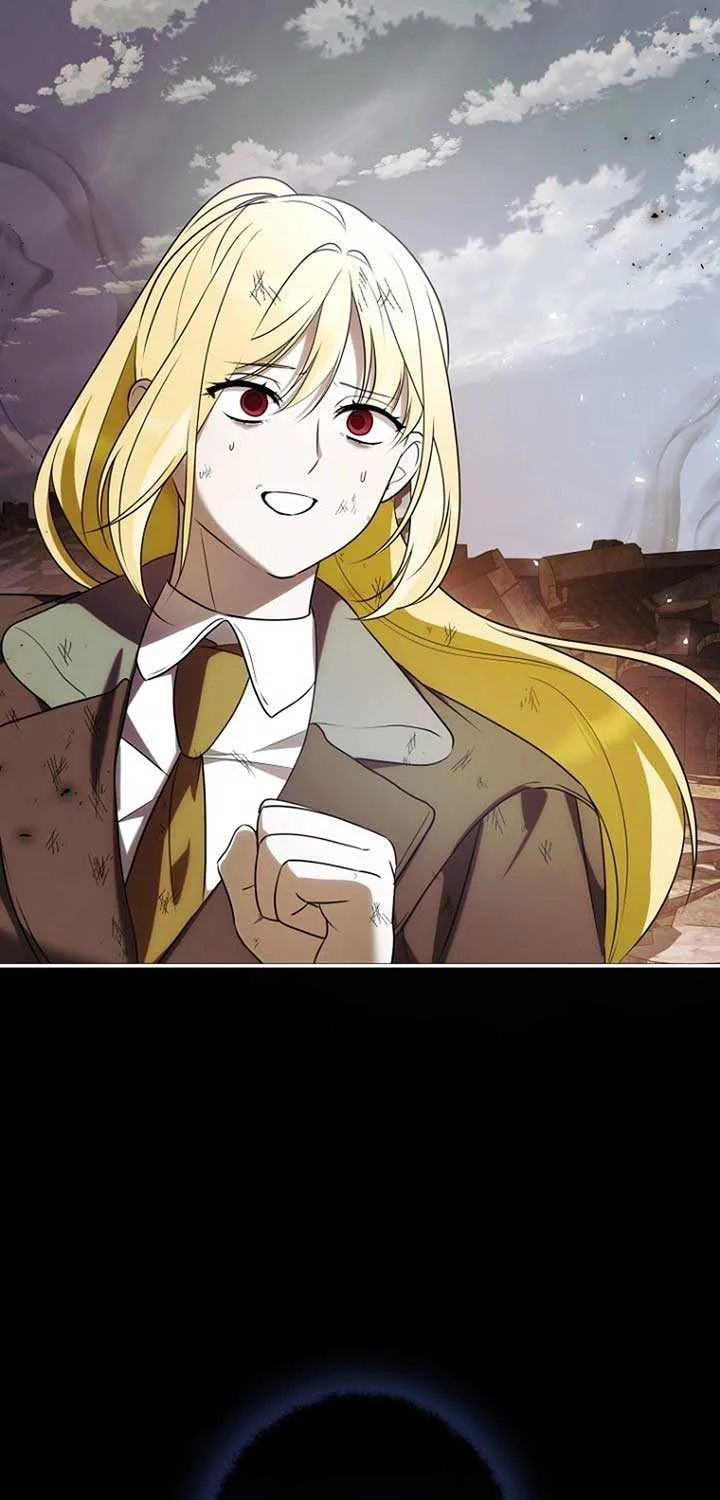 The Fields of Obers Mangakakalot X Chapter 6 Page 37