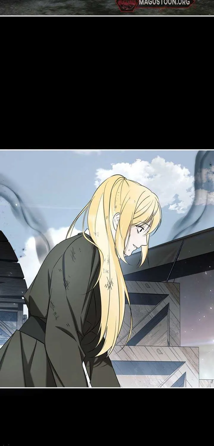 The Fields of Obers Mangakakalot X Chapter 6 Page 40