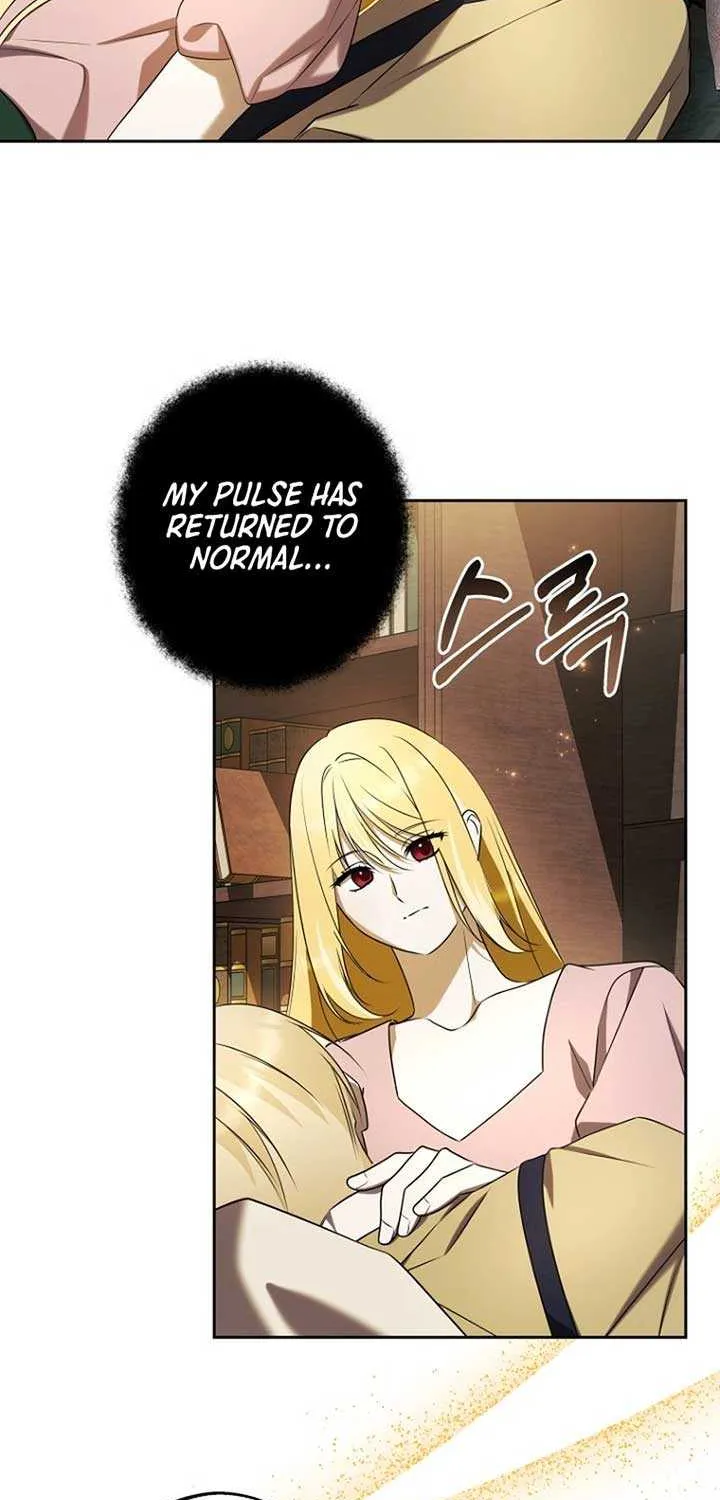 The Fields of Obers Mangakakalot X Chapter 6 Page 43