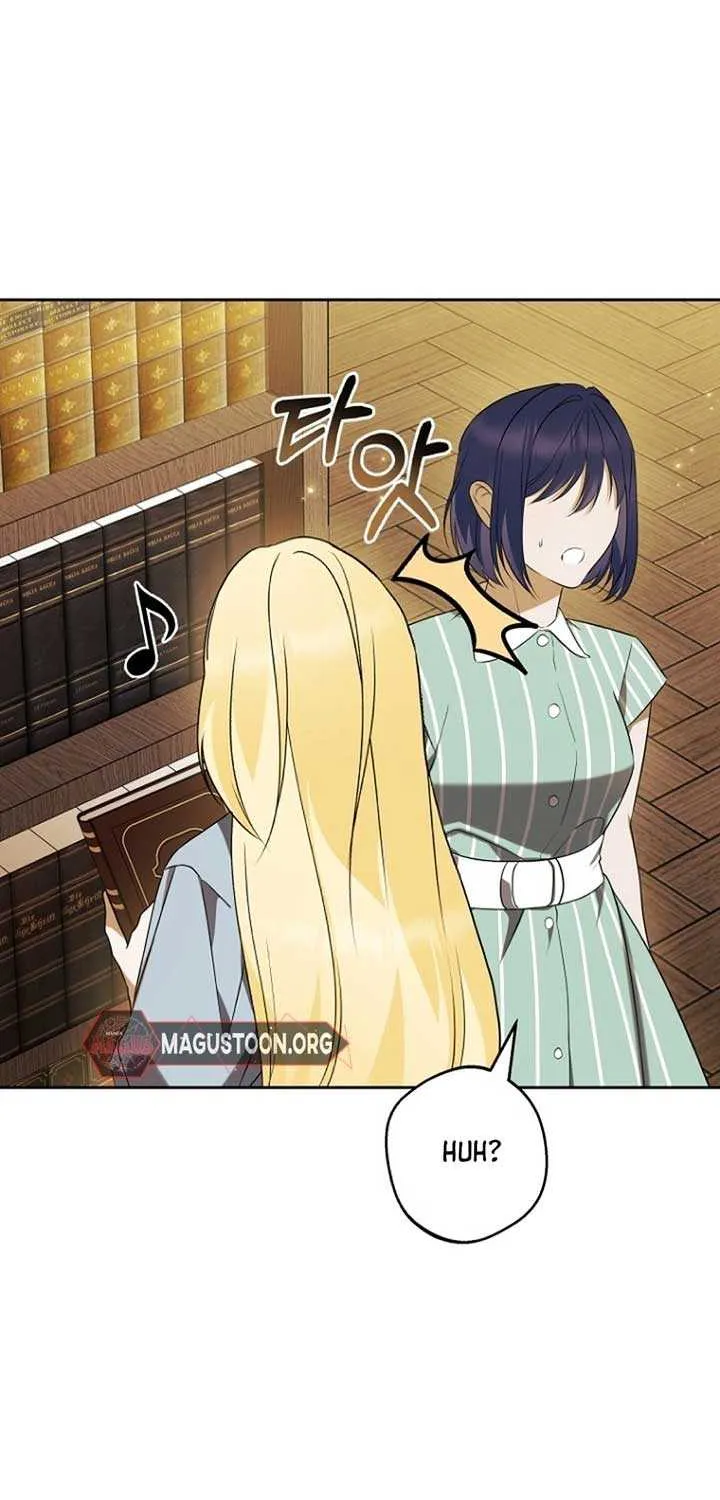 The Fields of Obers Mangakakalot X Chapter 6 Page 52