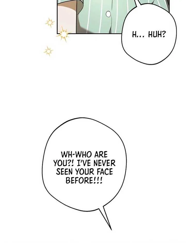 The Fields of Obers Mangakakalot X Chapter 6 Page 54