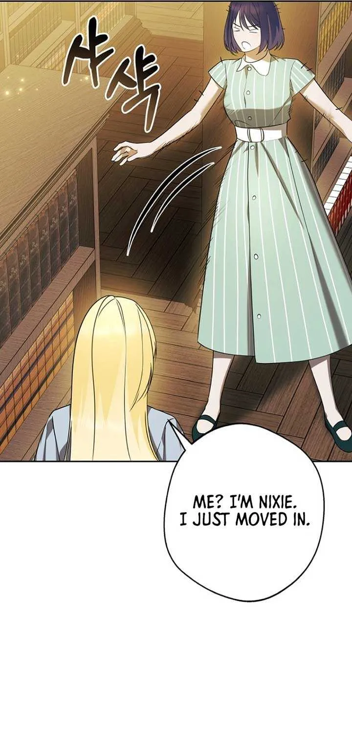 The Fields of Obers Mangakakalot X Chapter 6 Page 55