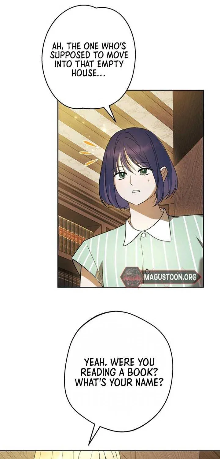 The Fields of Obers Mangakakalot X Chapter 6 Page 56
