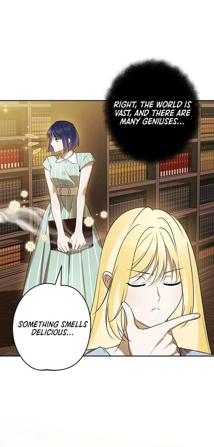 The Fields of Obers Mangakakalot X Chapter 6 Page 59