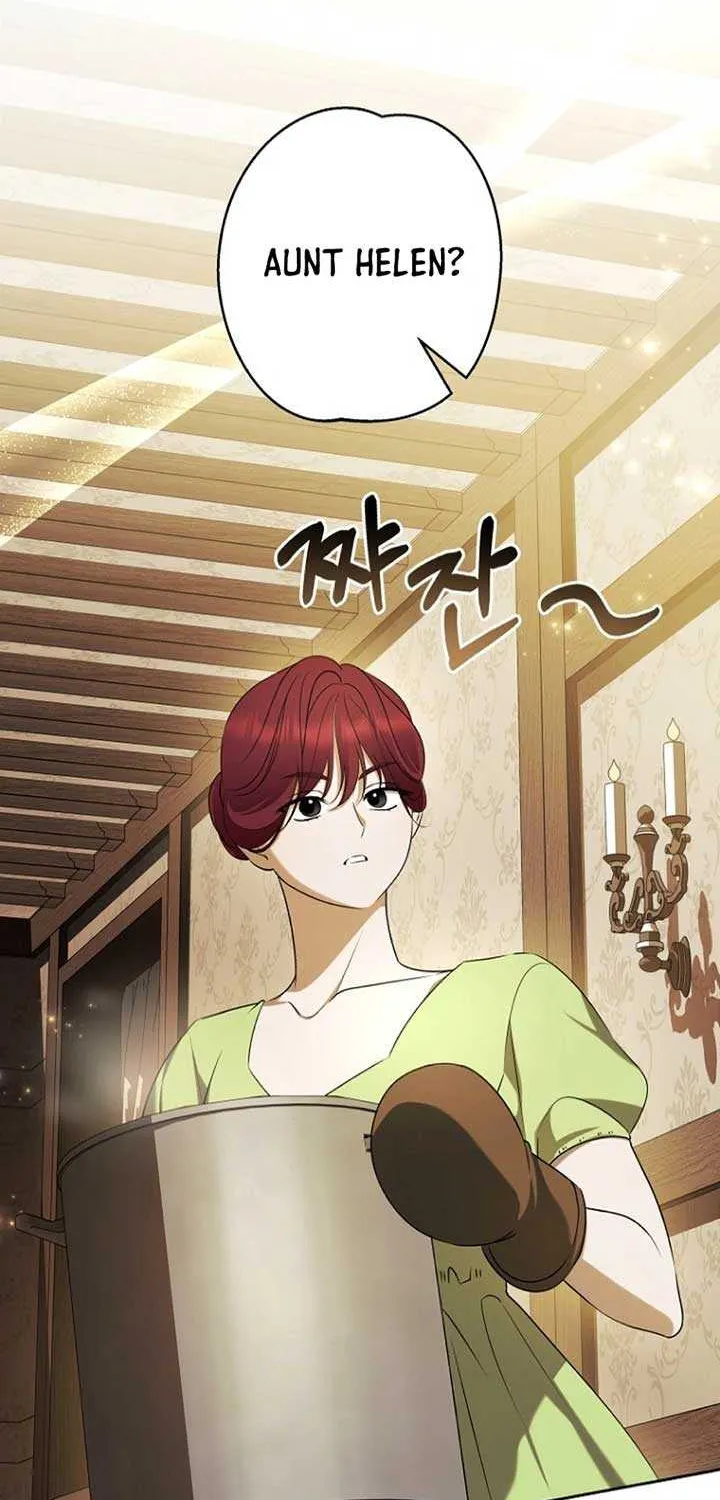The Fields of Obers Mangakakalot X Chapter 6 Page 60