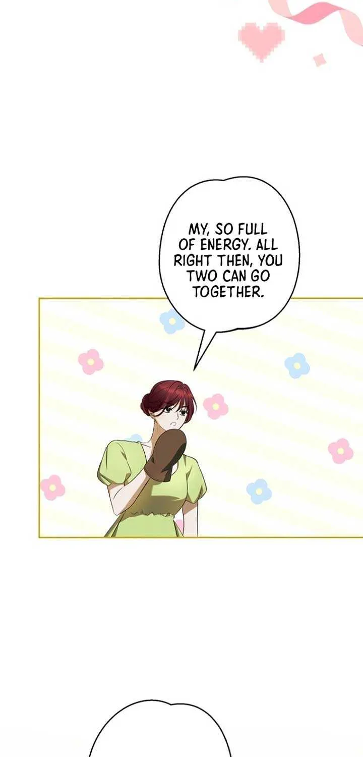 The Fields of Obers Mangakakalot X Chapter 6 Page 66