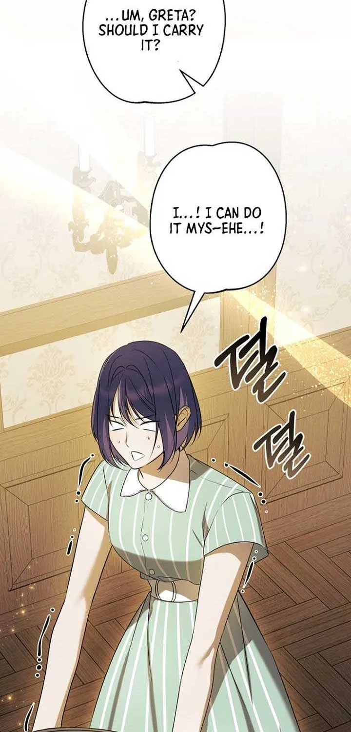 The Fields of Obers Mangakakalot X Chapter 6 Page 67