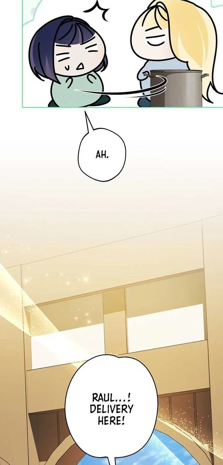The Fields of Obers Mangakakalot X Chapter 6 Page 69