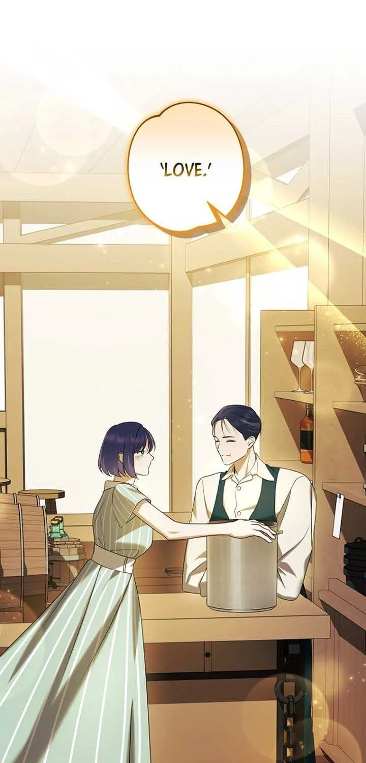 The Fields of Obers Mangakakalot X Chapter 6 Page 74