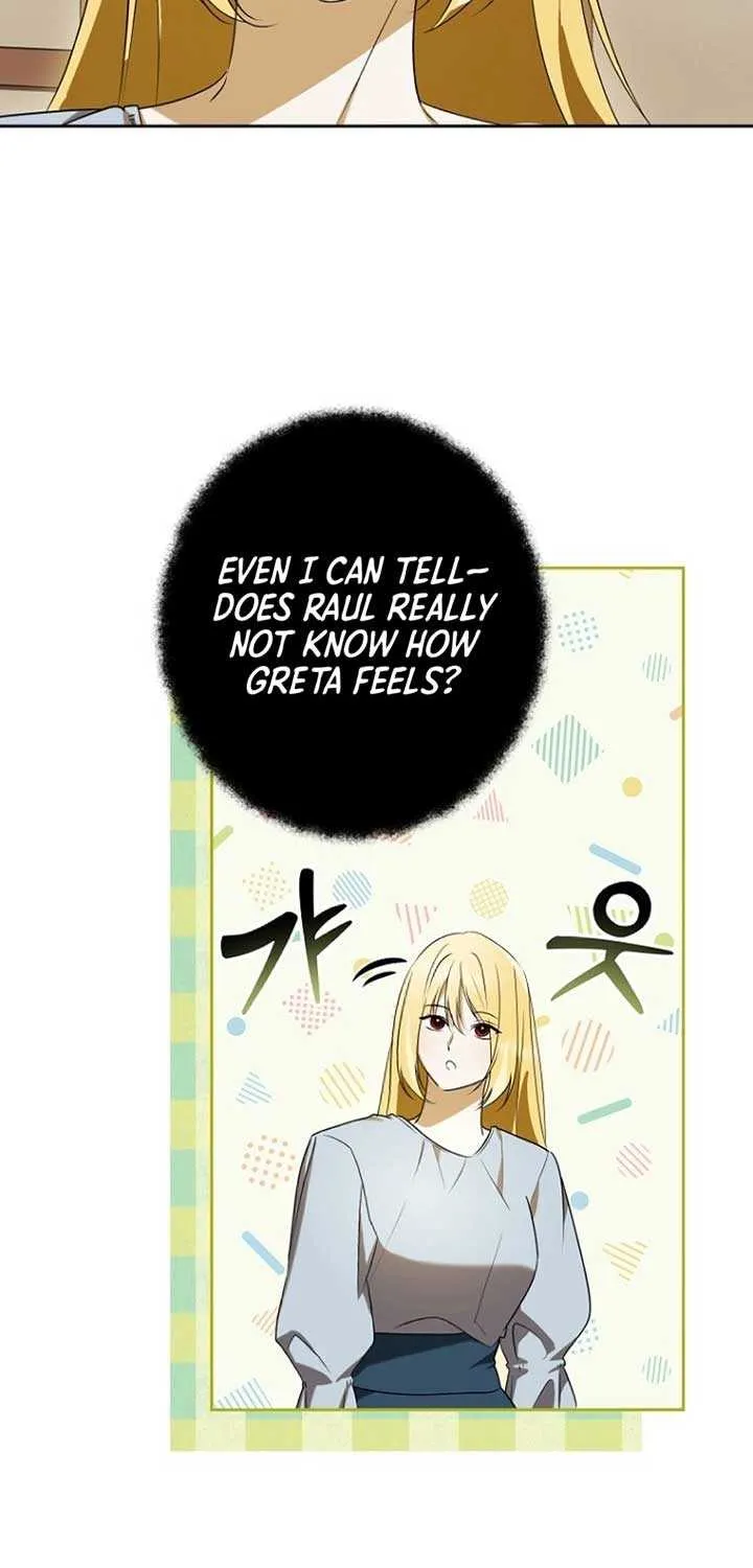 The Fields of Obers Mangakakalot X Chapter 6 Page 77