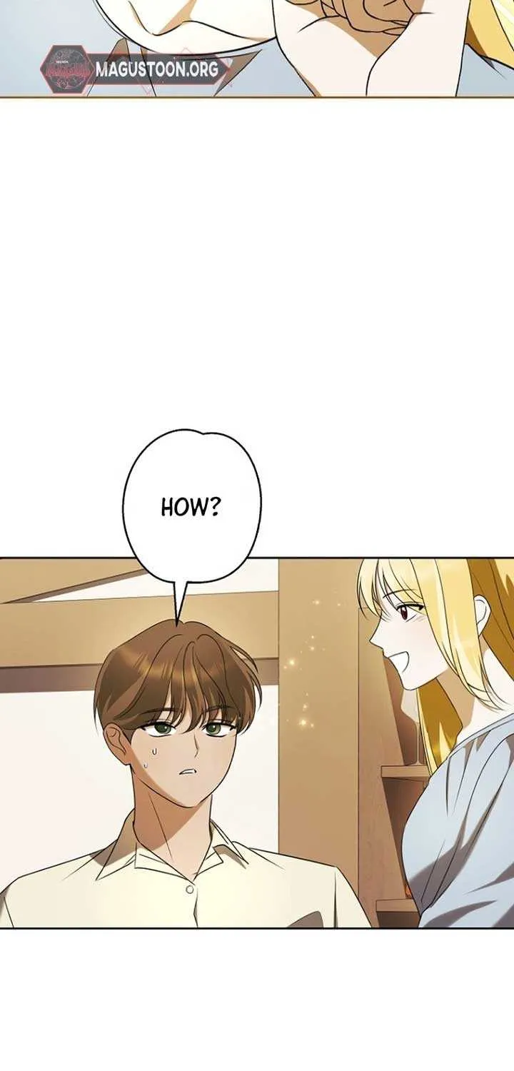 The Fields of Obers Mangakakalot X Chapter 6 Page 79
