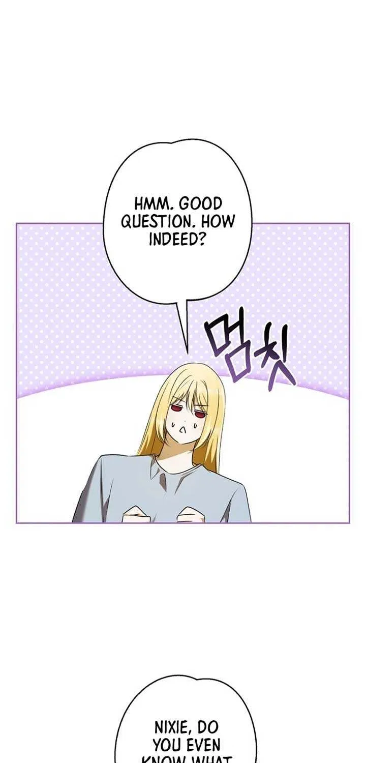 The Fields of Obers Mangakakalot X Chapter 6 Page 80