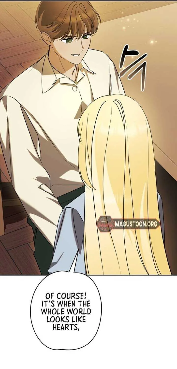 The Fields of Obers Mangakakalot X Chapter 6 Page 82