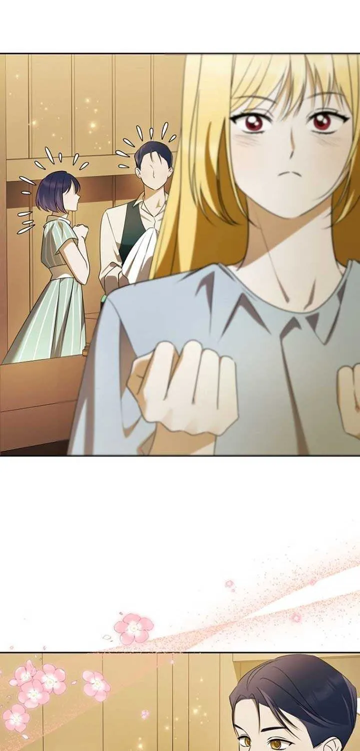 The Fields of Obers Mangakakalot X Chapter 6 Page 83