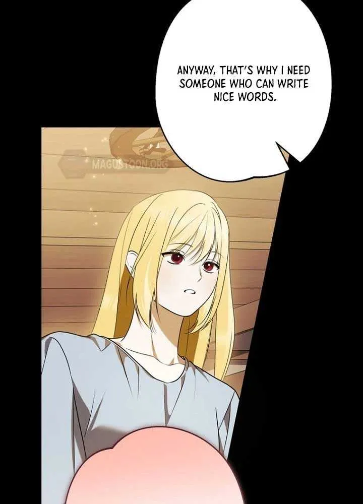 The Fields of Obers Mangakakalot X Chapter 7 Page 12