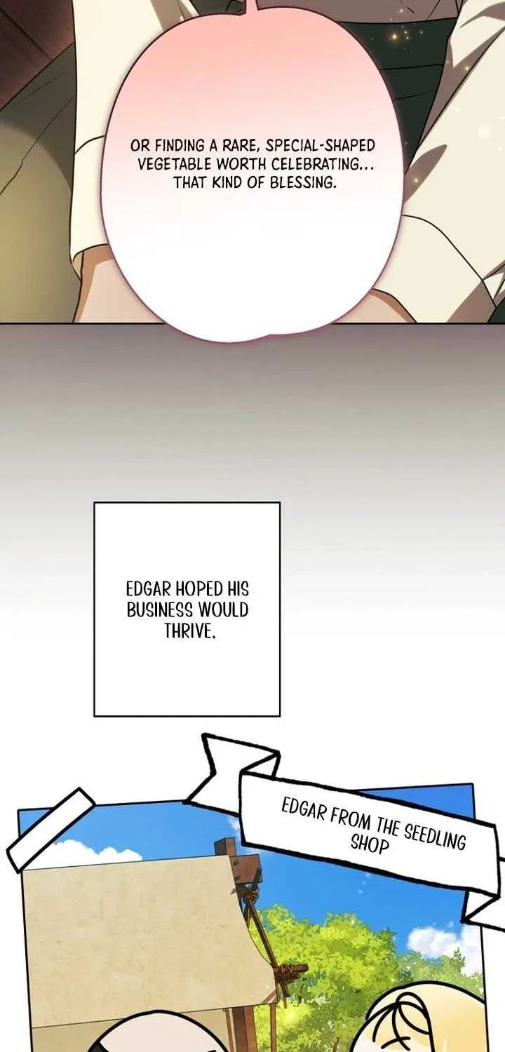 The Fields of Obers Mangakakalot X Chapter 7 Page 14