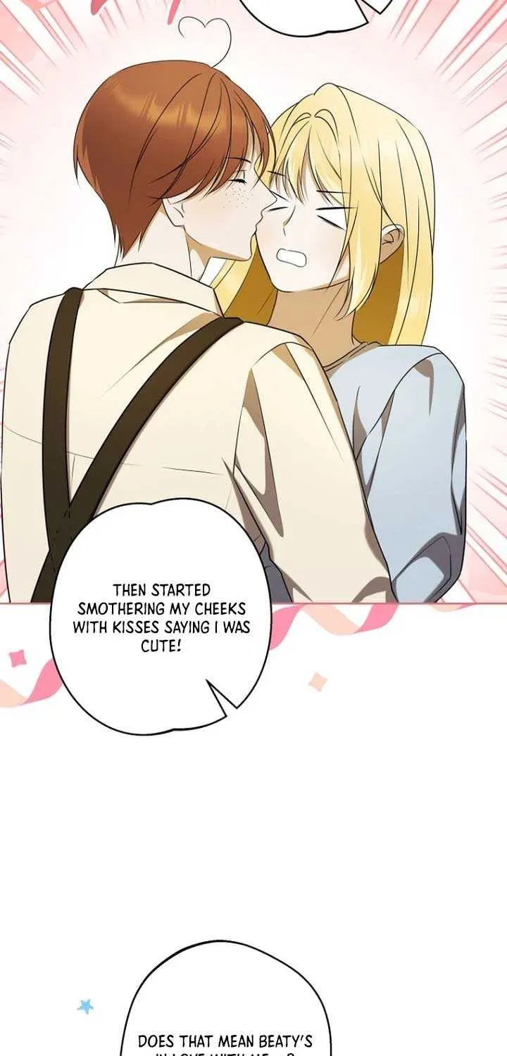 The Fields of Obers Mangakakalot X Chapter 7 Page 19