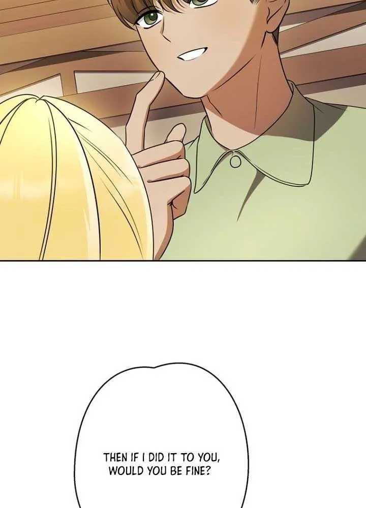 The Fields of Obers Mangakakalot X Chapter 7 Page 23