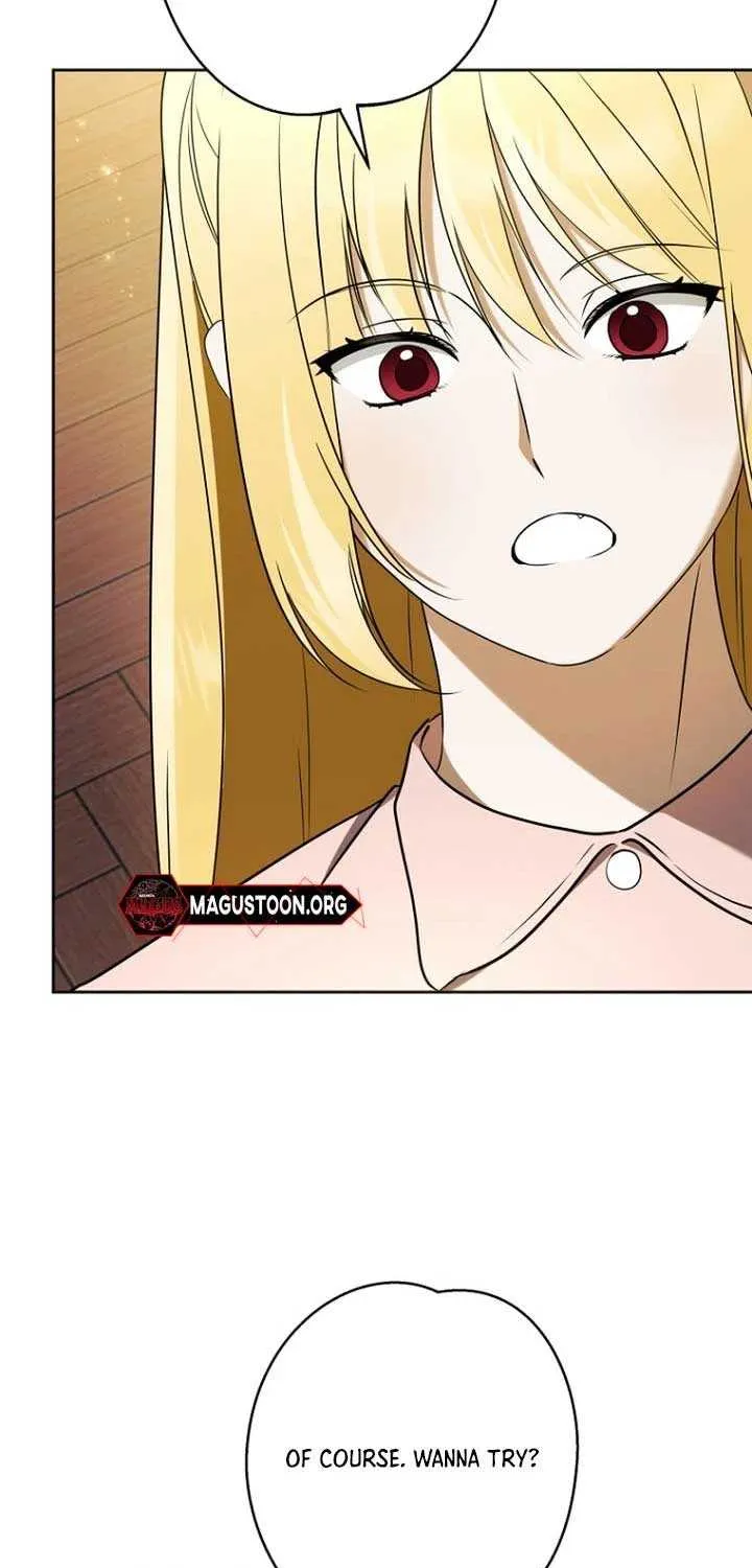 The Fields of Obers Mangakakalot X Chapter 7 Page 24