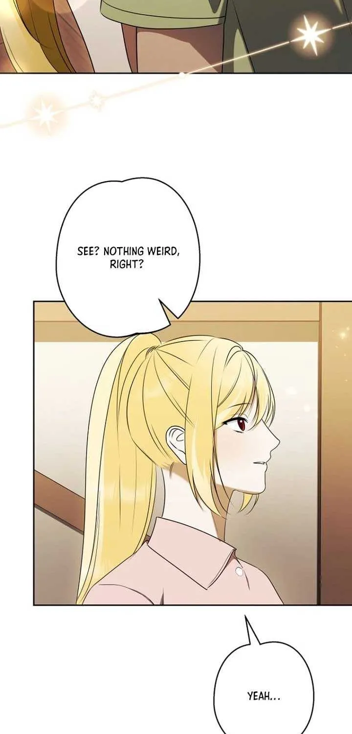 The Fields of Obers Mangakakalot X Chapter 7 Page 28