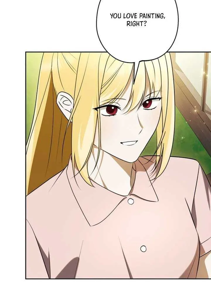 The Fields of Obers Mangakakalot X Chapter 7 Page 34