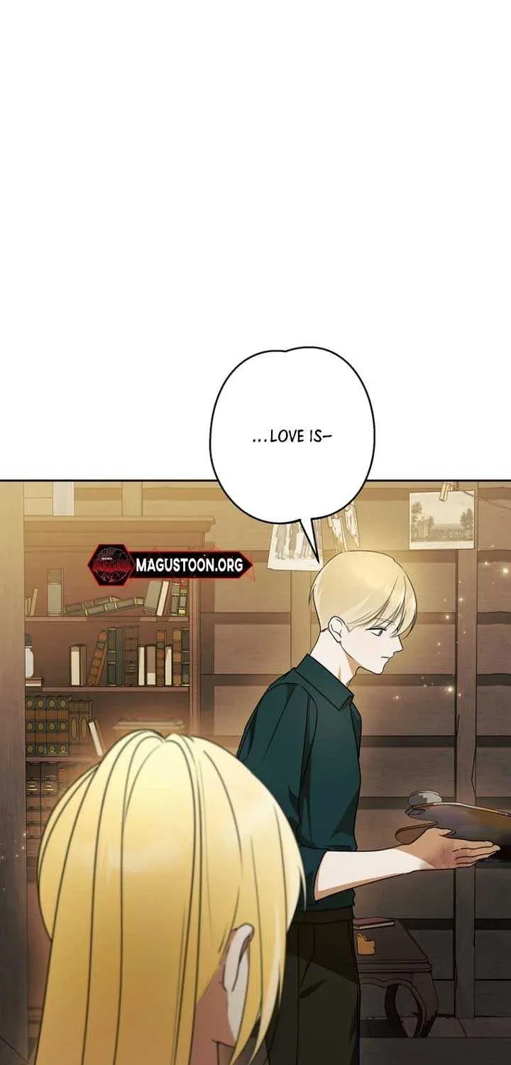 The Fields of Obers Mangakakalot X Chapter 7 Page 37