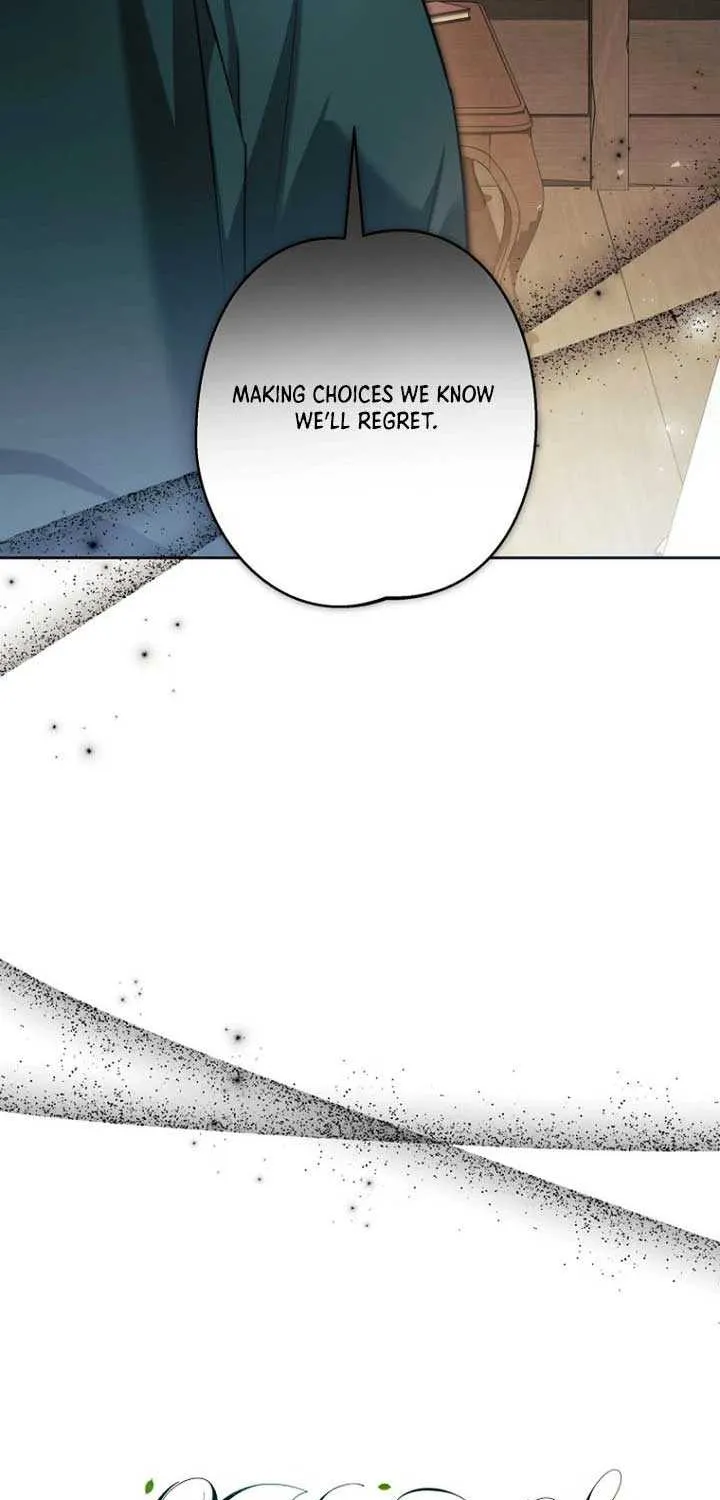 The Fields of Obers Mangakakalot X Chapter 7 Page 39