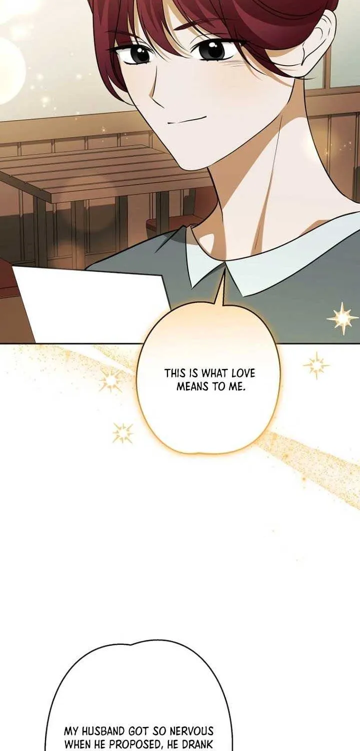 The Fields of Obers Mangakakalot X Chapter 7 Page 44