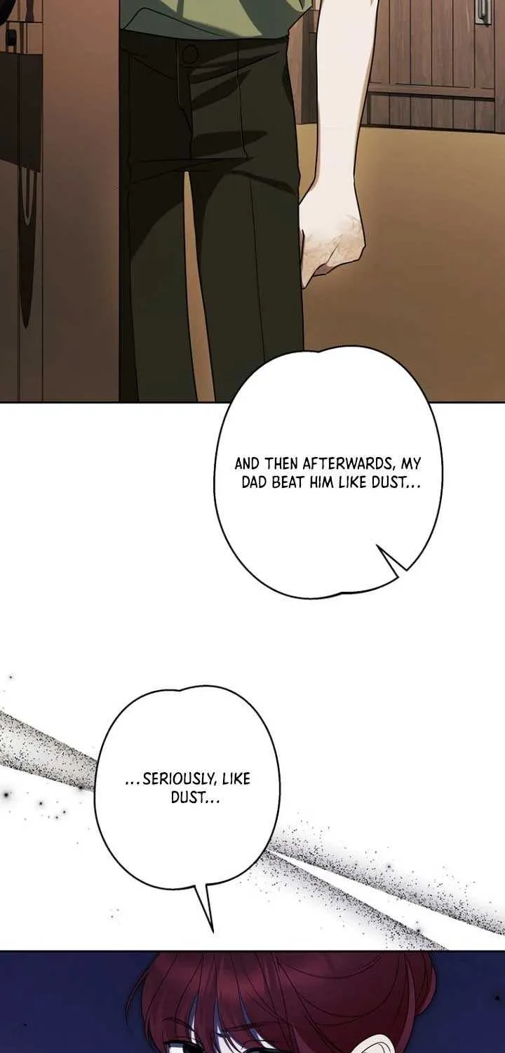 The Fields of Obers Mangakakalot X Chapter 7 Page 46